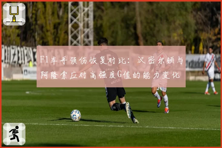 F1车手颈伤恢复对比:汉密尔顿与阿隆索应对高强度G值的能力变化