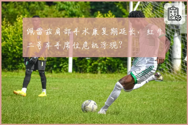 佩雷兹肩部手术康复期延长,红牛二号车手席位危机浮现?
