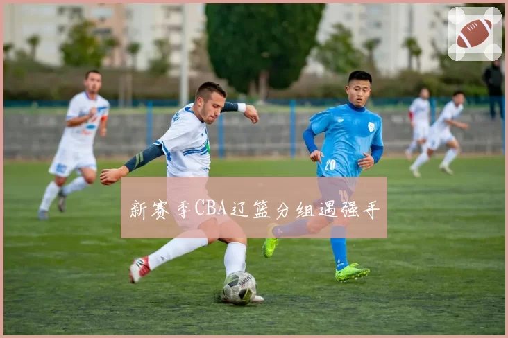 新赛季CBA辽篮分组遇强手