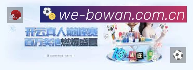 奖项证书