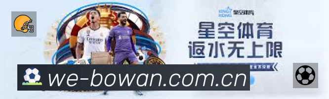 奖项证书