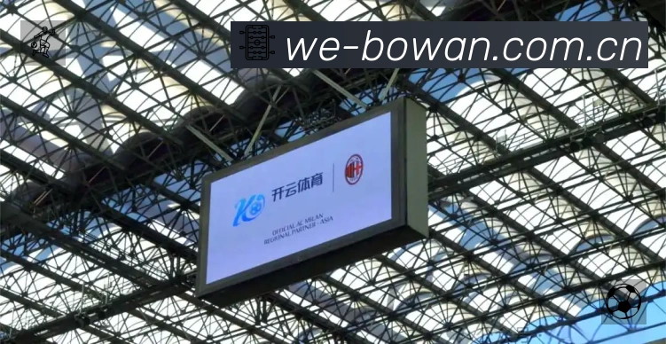 全球访问热力分布图