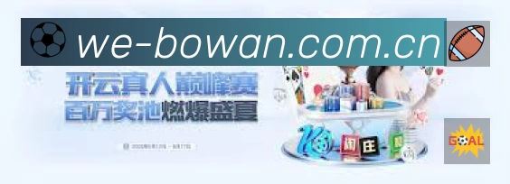 多类型检索